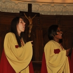gospel-river12