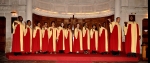 gospel-river1
